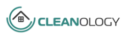 Cleanology Services Ltd.