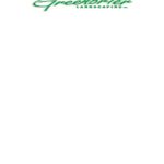 Greenbrier Landscaping Inc