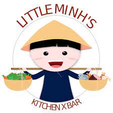 Little Minhs Restaurant Inc.