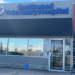 Southwood Veterinary Hospital
