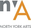 North York Arts