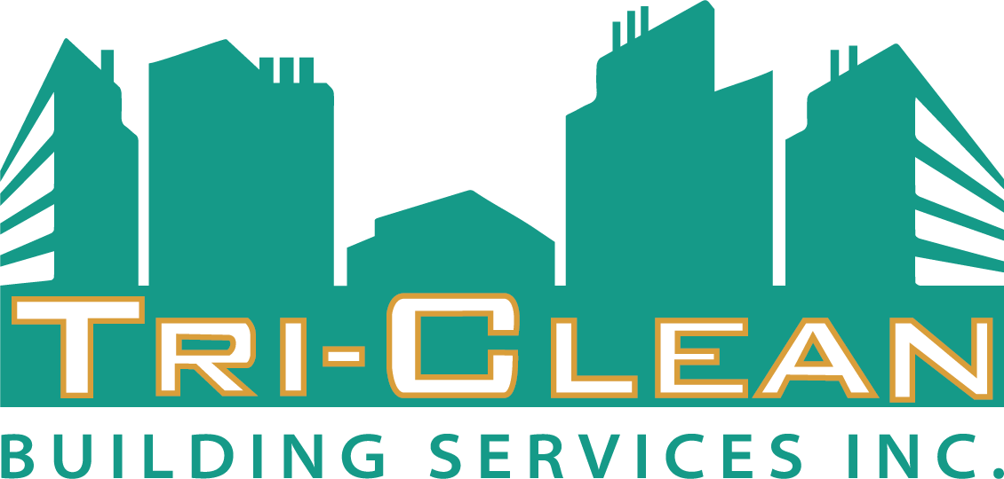 TRI-CLEAN BUILDING SERVICES INC