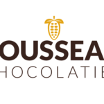 Rousseau Chocolatier Ltd.