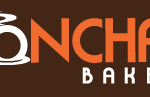 Bonchaz Bakery