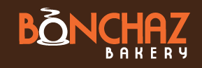 Bonchaz Bakery