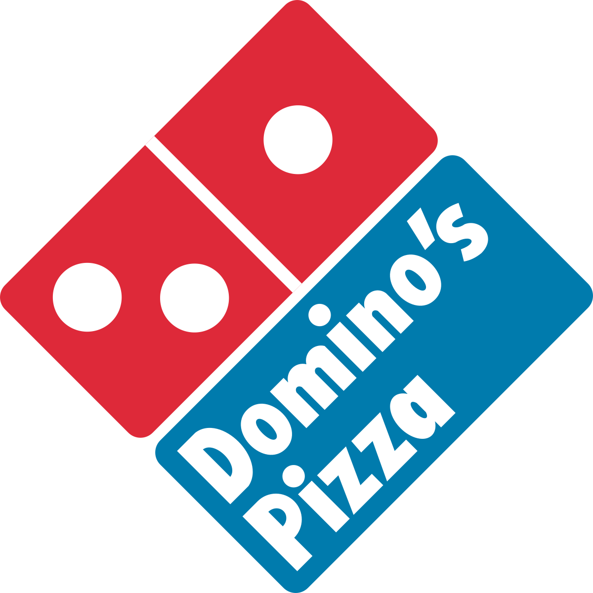 1163855 BC Ltd dba Dominos Pizza