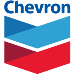 Navash Development Incorporated dba Chevron