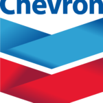 Chhina Enterprises Ltd DBA Chevron Canada