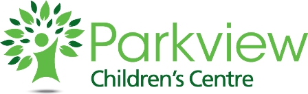 Parkview Children's Centre