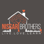 NISSARI BROTHERS INC.