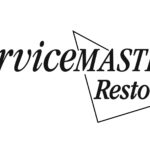 ServiceMaster Restore of Calgary