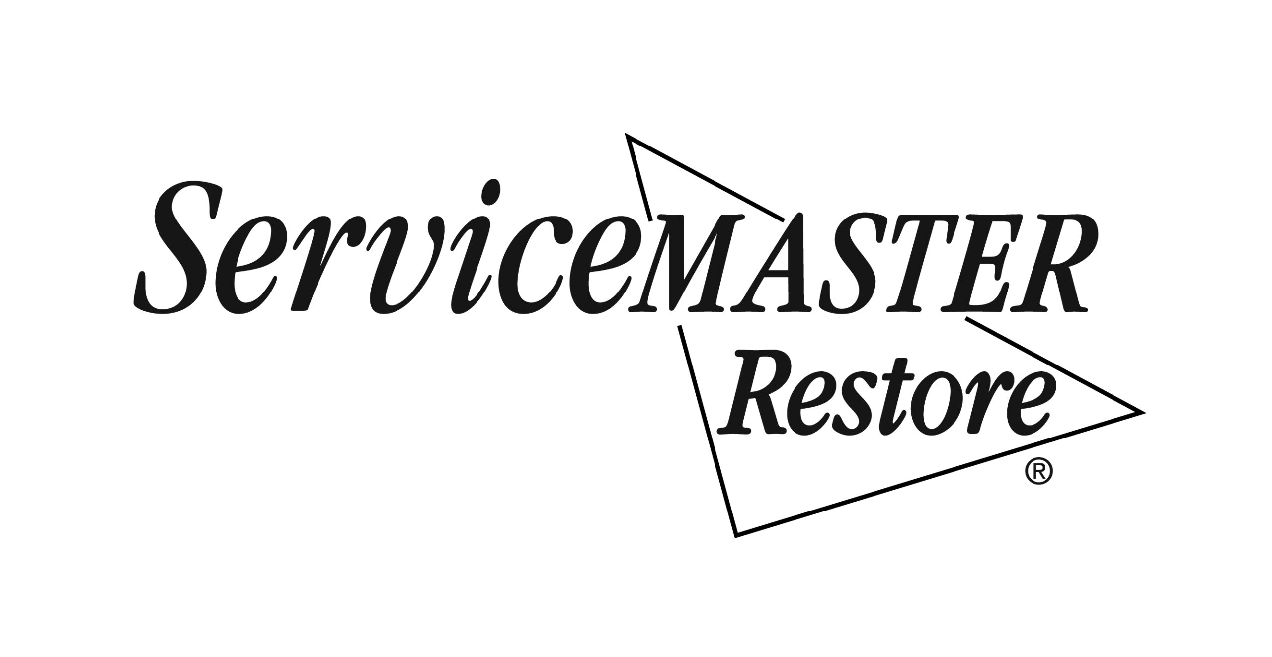 ServiceMaster of Calgary, A Division of Ordman Corporation