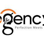 Cogency Inc
