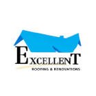 Excellent Roofing & Renovations