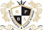 Royal Principal Ballet Academy Ltd.