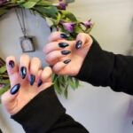 JTM Enterprises Ltd. dba Victoria Nail and Spa