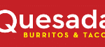 Quesada Burritos & Tacos