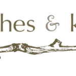 Branches & Knots