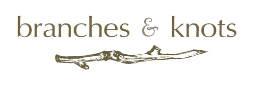 Branches & Knots