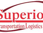 Superior Transportation Logistics Inc.