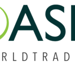 Oasis World Trading Inc.