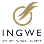 Ingwe Immigration Inc.