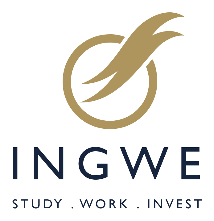 Ingwe Immigration