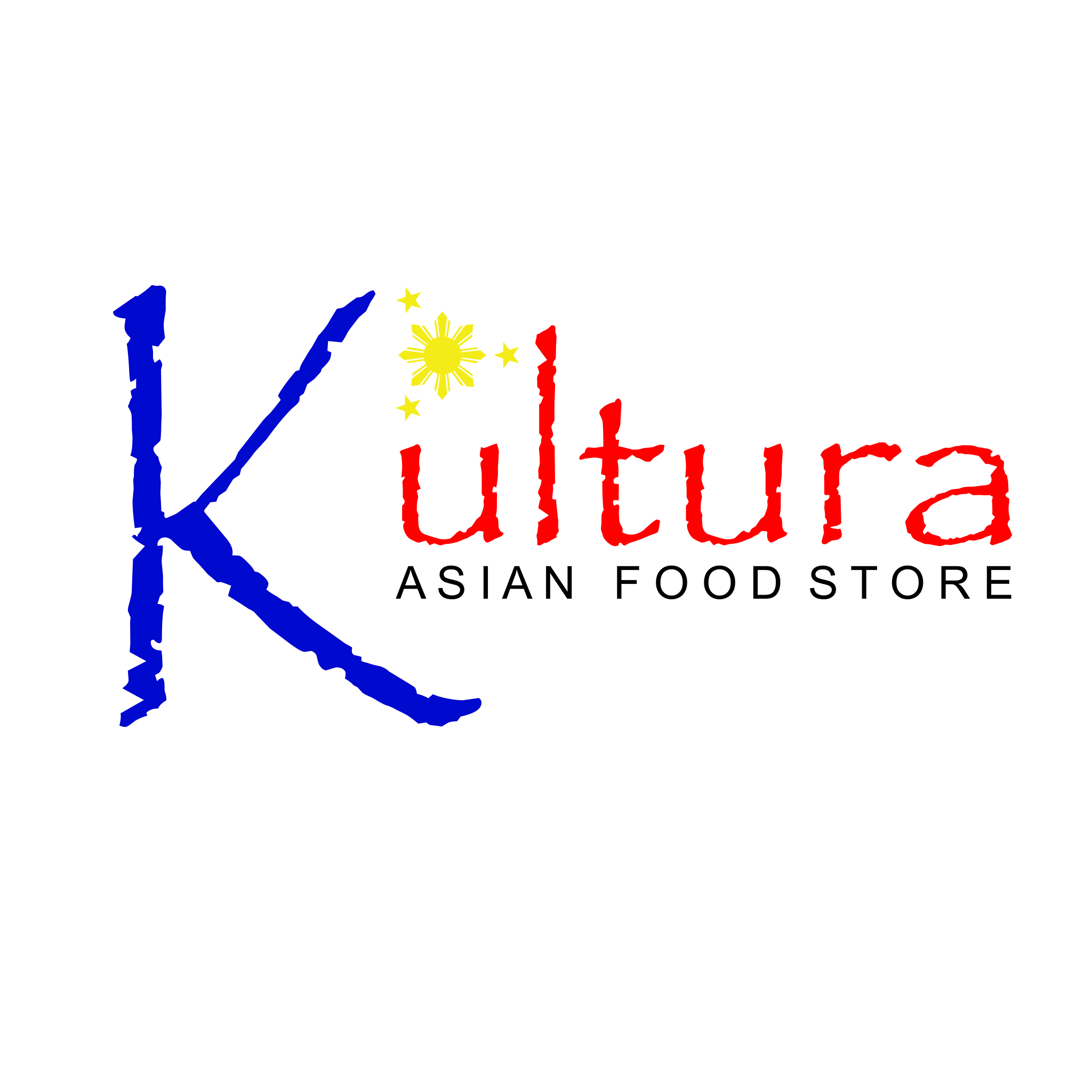 Kultura Asian Food Store