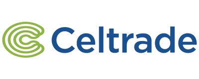Celtrade Canada Inc