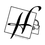 H-Authentica Inc.