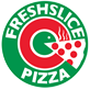 R&T's Favourite Restaurant Inc. Operating as Freshslice Pizza