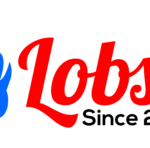 Do Lobster