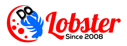 Do Lobster