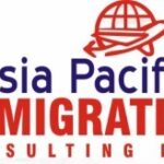 Asia Pacific Immigration Consulting Ltd