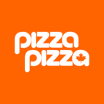 1459996 BC LTD dba Pizza Pizza