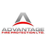 Advantage Fire Protection Ltd.