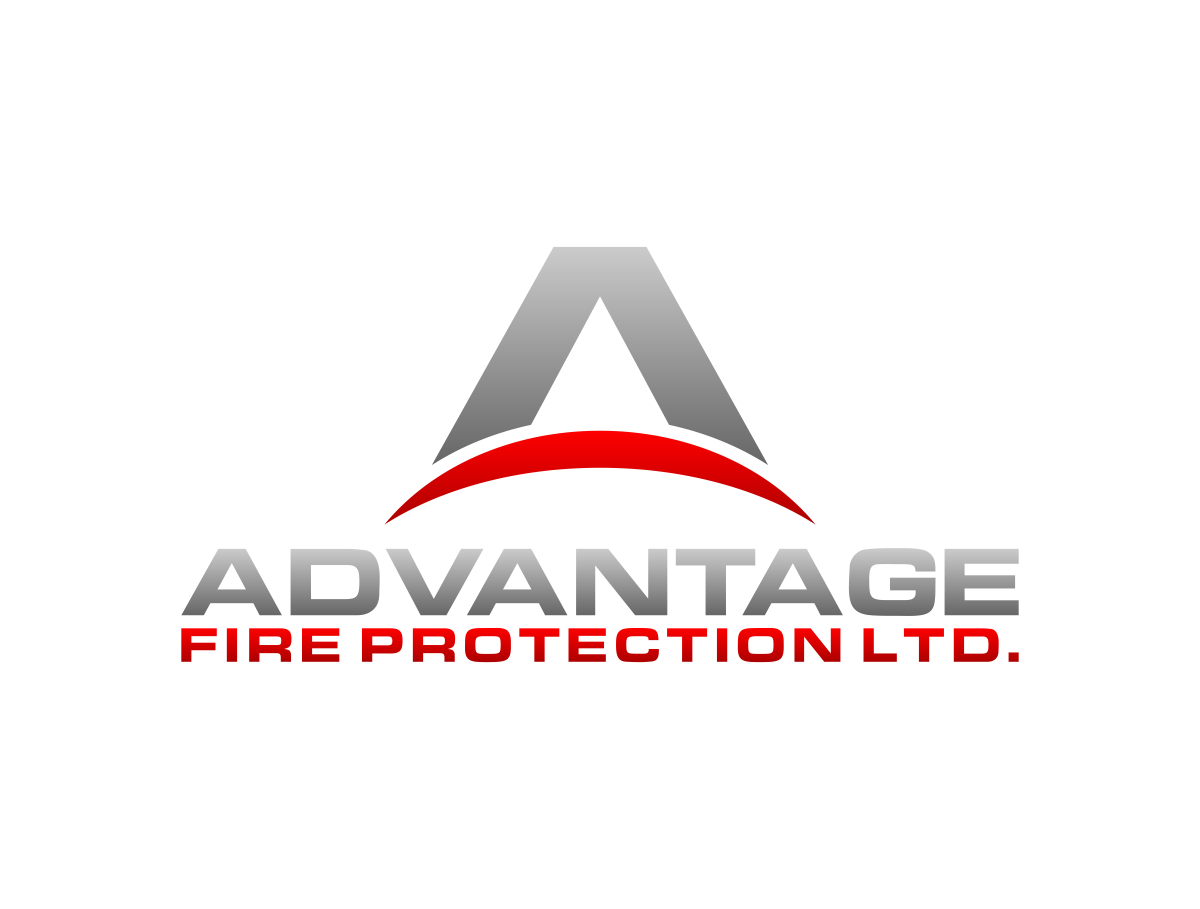 Fire Sprinkler Fitter/Fire Protection Installer