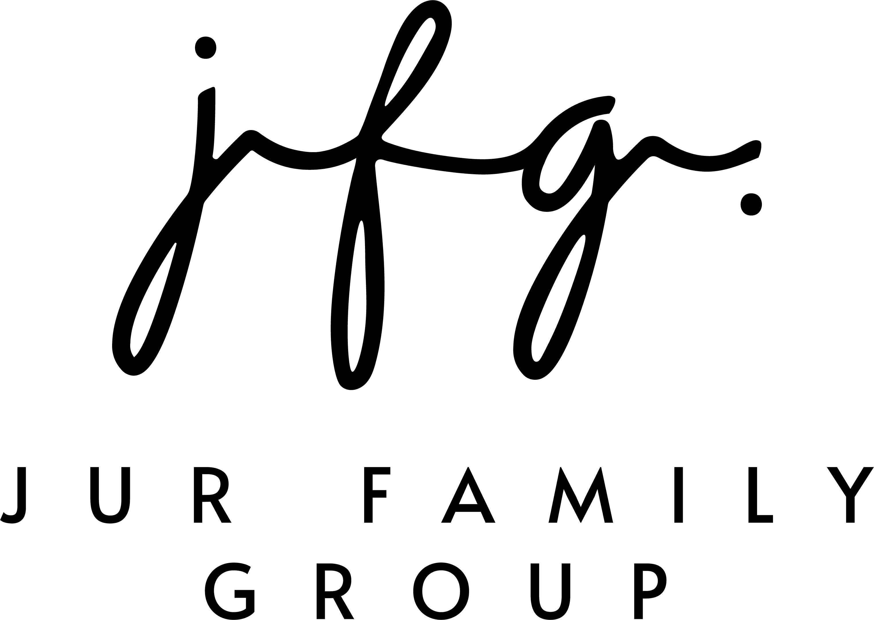 Food Counter Attendant