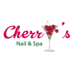 Chau Investments LTD. dba Cherry's Nail and Spa