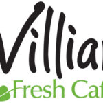 1465757 Ontario Inc O/A Williams Fresh Cafe