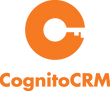 CognitoCRM