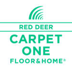 Red Deer Carpet One Floor & Home