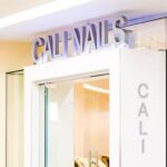 1298107 B.C. Ltd. dba Cali Nails The Bay