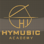 Hymusic Academy Ltd