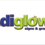 Indiglow Signs and Graphics