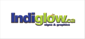 Indiglow Signs and Graphics