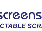 Dreamscreens Canada Inc.