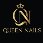 1939343 Ontario Inc. dba Queen Nails