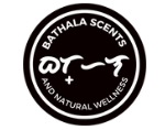 Bathala Scents and Natural Wellness LTD