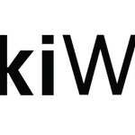 BikiWax Inc